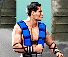 Mortal Kombat - Karnage