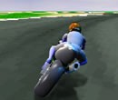 Moto Racer
