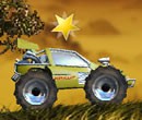 Buggy