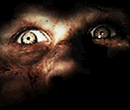 Exorcista